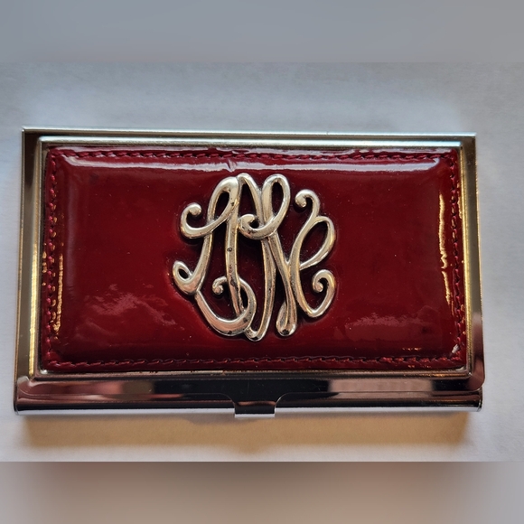 Brighton Handbags - Brighton Love Card Case